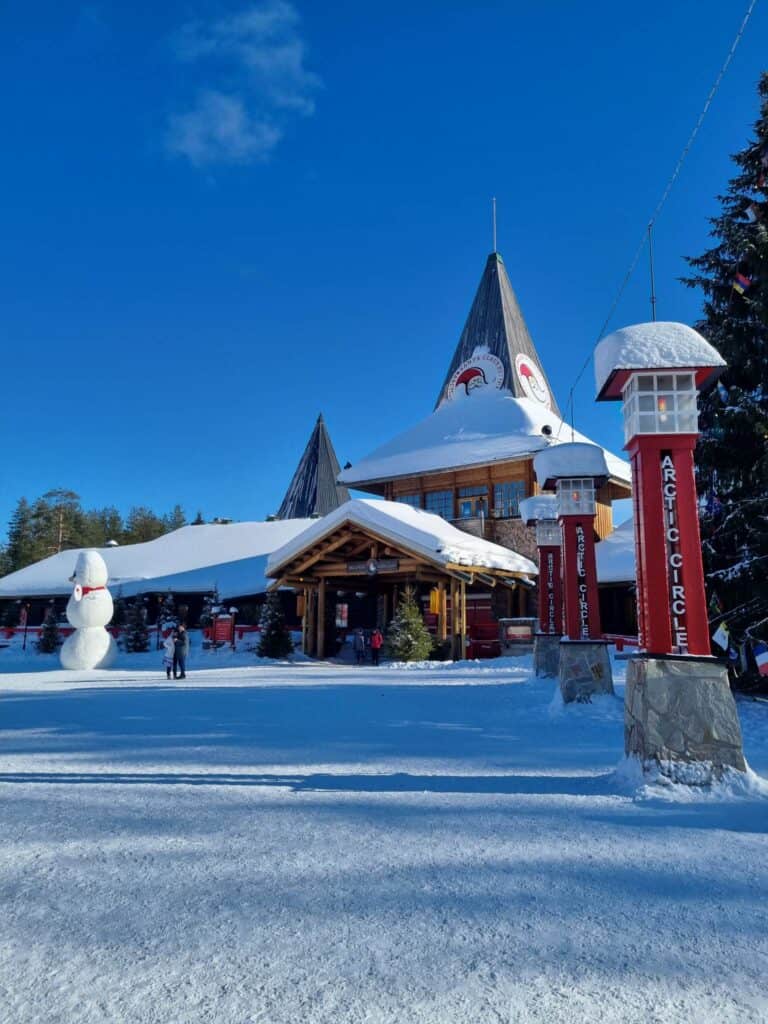 received_1158835731446676