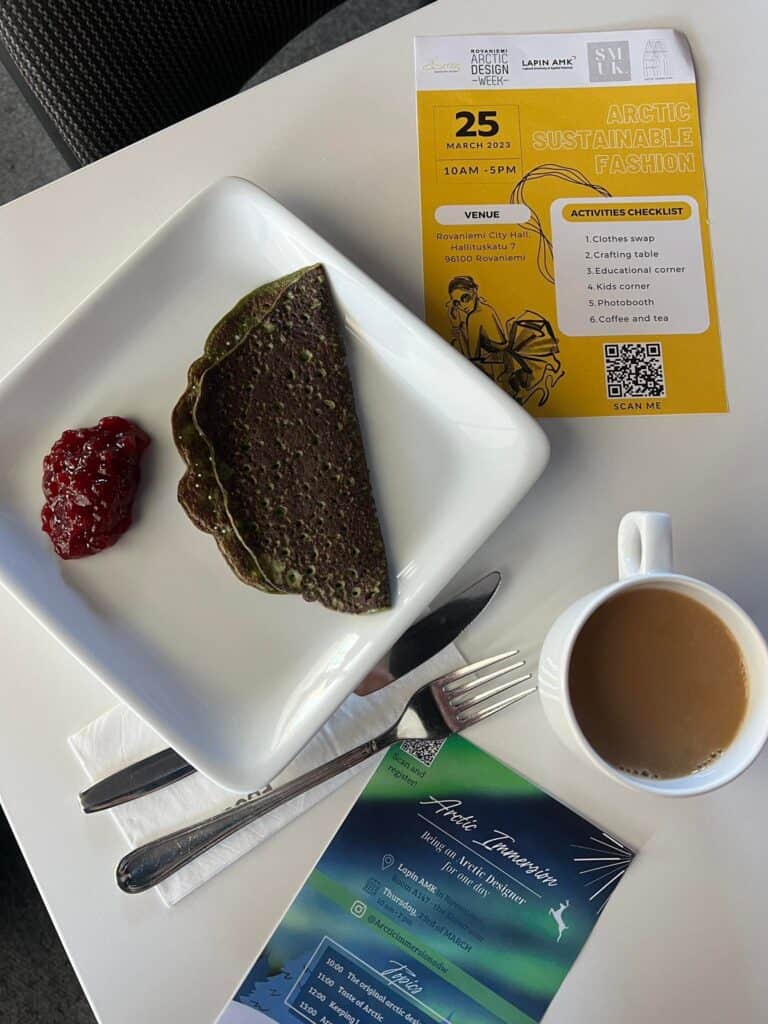 received_1505661913587820