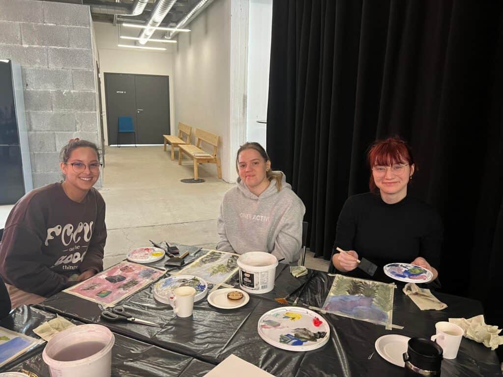 received_169718659258144