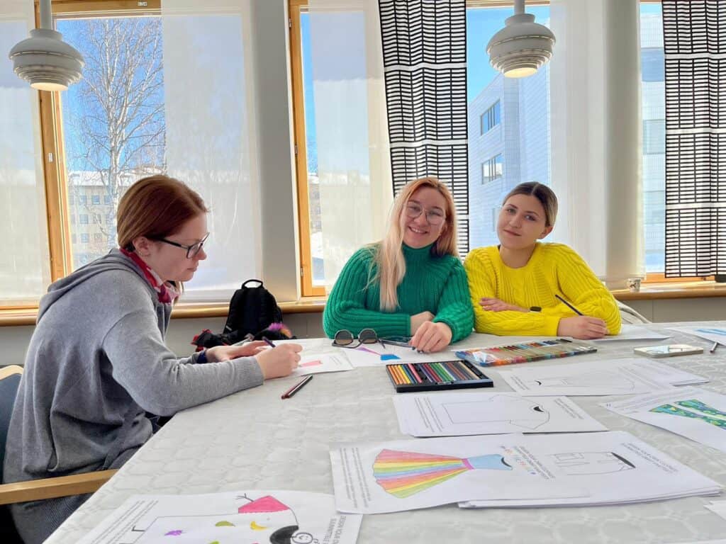 received_2368151696681482