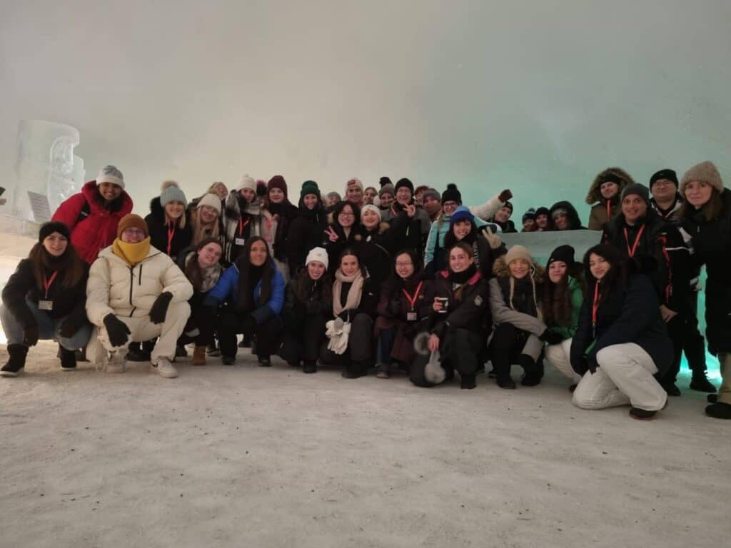 received_240422735069823