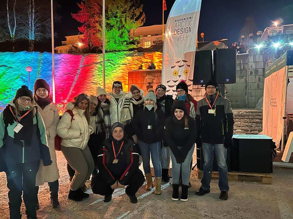 received_247162851075423