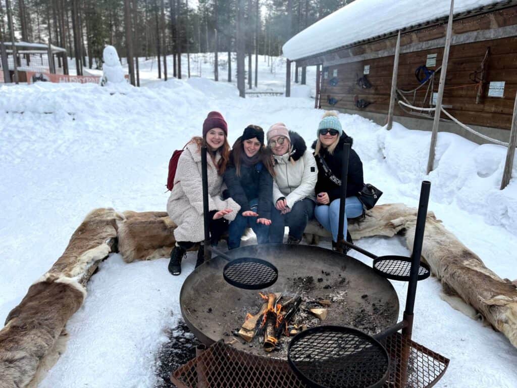 received_3016894391938954