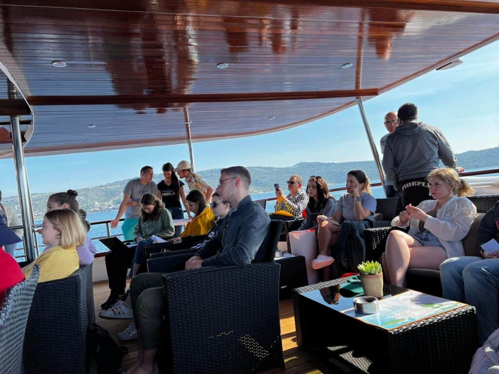 received_545280221117833