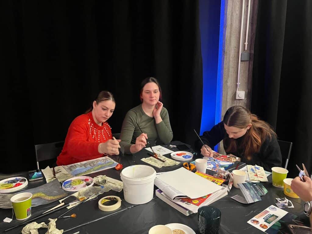 received_606174888197774