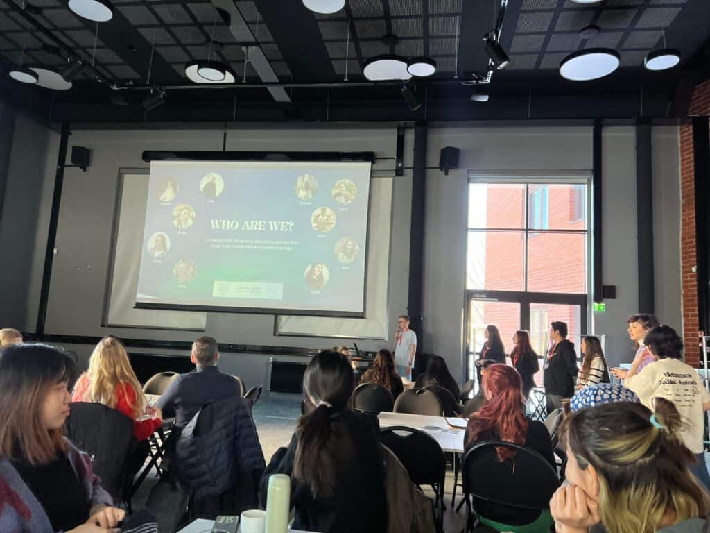 received_707590854485338