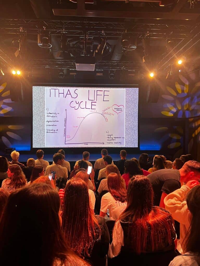 received_774089497583958