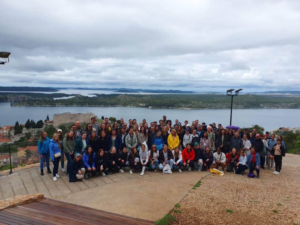 received_781656086736040