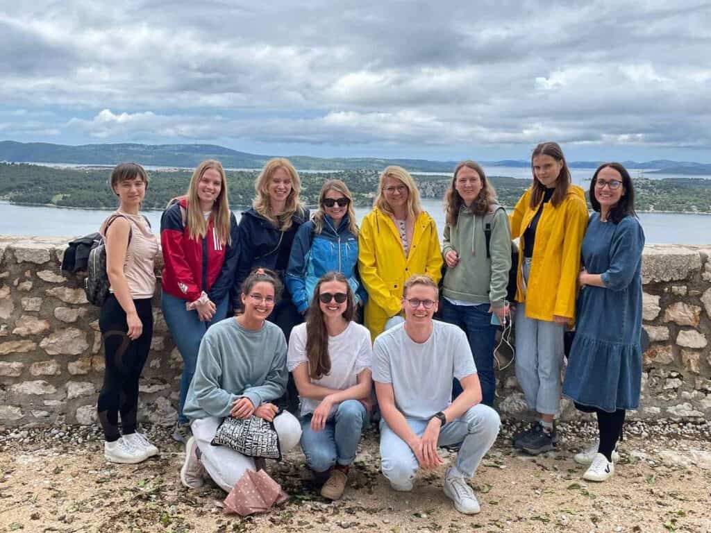 Received 789604196090191