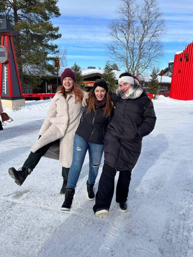 received_890430712216824