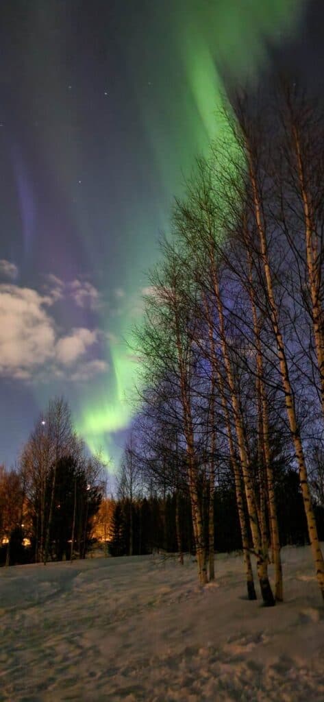 received_898472301459802