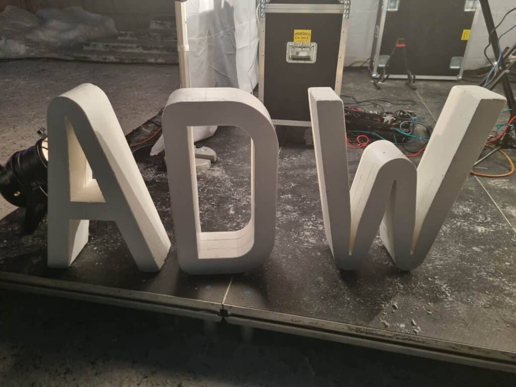 received_940478977305559