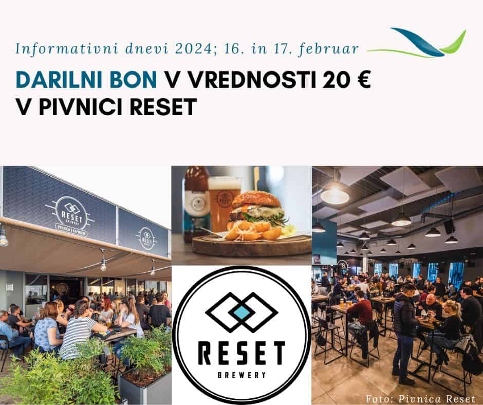 Recap of Information Days Exploring Study and Career Paths in Tourism