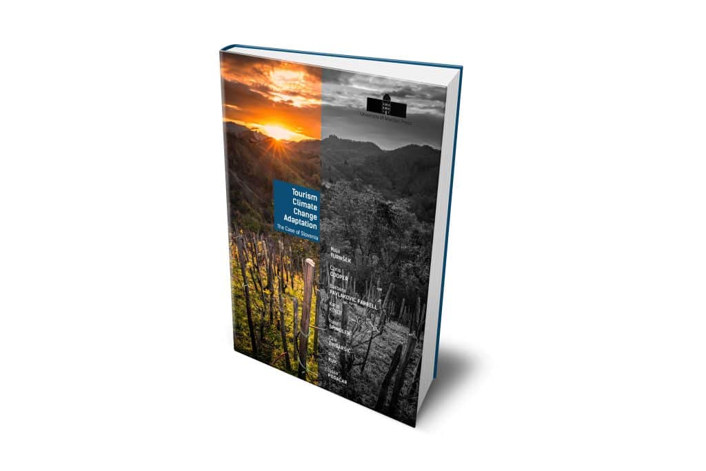 Turnsek Ft Ovitek 4 Postavitev