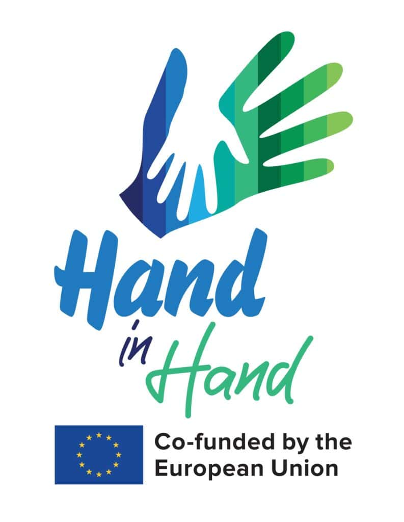 Zptmbrezice Hand In Hand Logo Cons 1.0.0.pdf